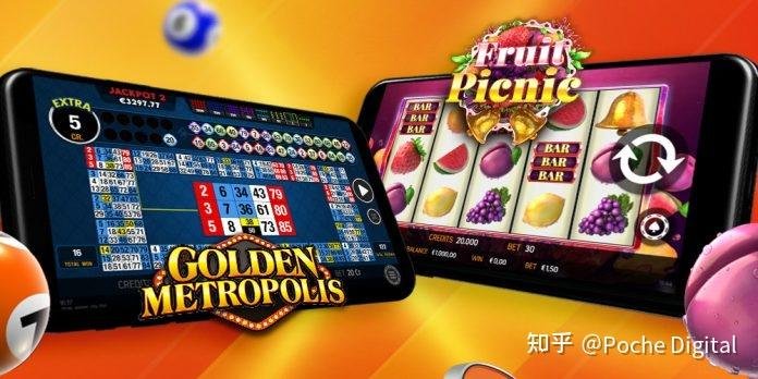 Trải nghiệm cá cược tại Luck8333