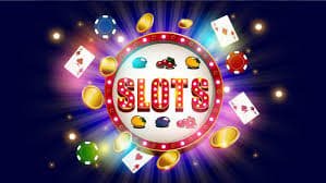 luck8333