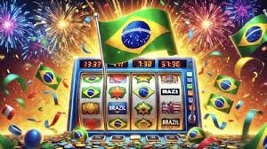 luck8333