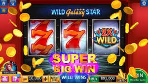 luck8333